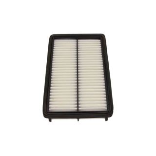 Oro filtras MAXGEAR 26-0671