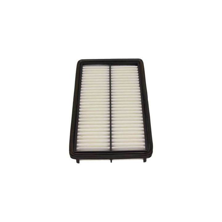 Oro filtras MAXGEAR 26-0671