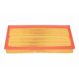 Oro filtras MAXGEAR 26-0700