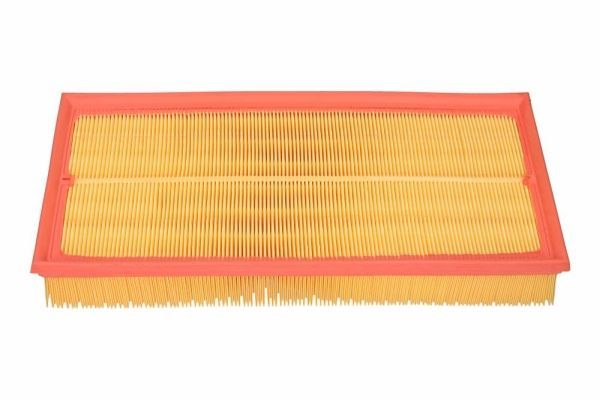 Oro filtras MAXGEAR 26-0700