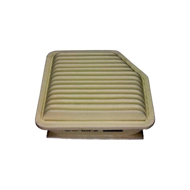 Oro filtras MAXGEAR 26-0709