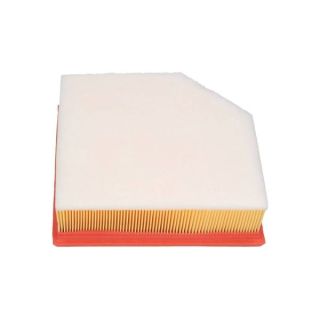 Oro filtras MAXGEAR 26-0723