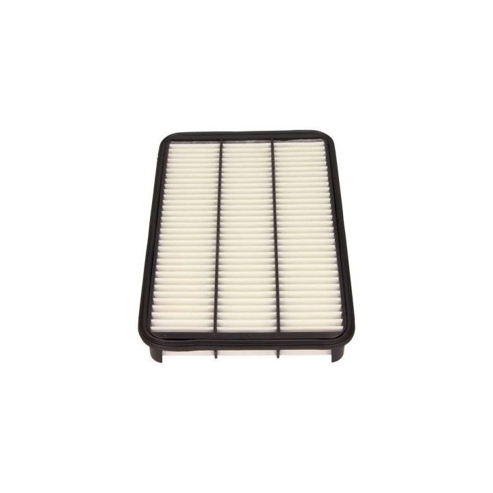 Oro filtras MAXGEAR 26-0723