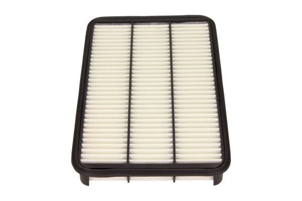 Oro filtras MAXGEAR 26-0723