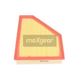 Oro filtras MAXGEAR 26-0725