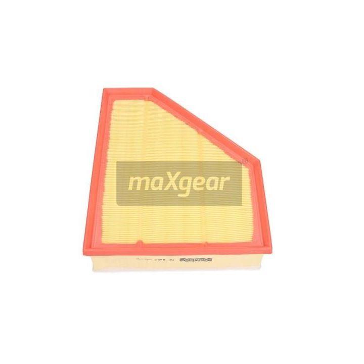 Oro filtras MAXGEAR 26-0725