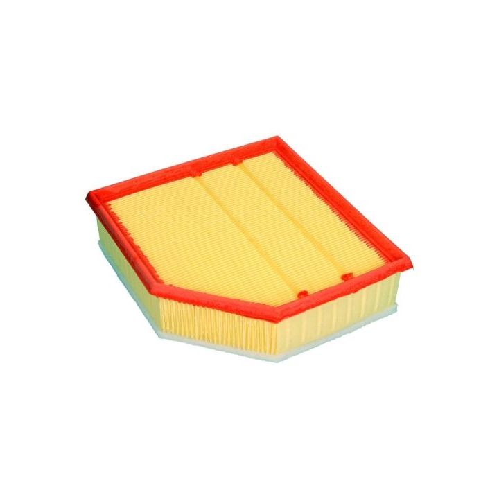 Oro filtras MAXGEAR 26-0728