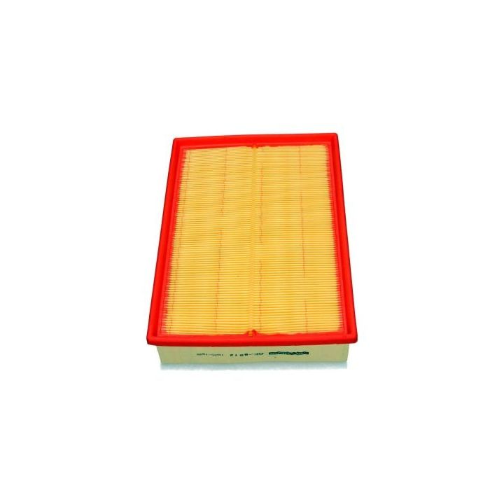 Oro filtras MAXGEAR 26-0728