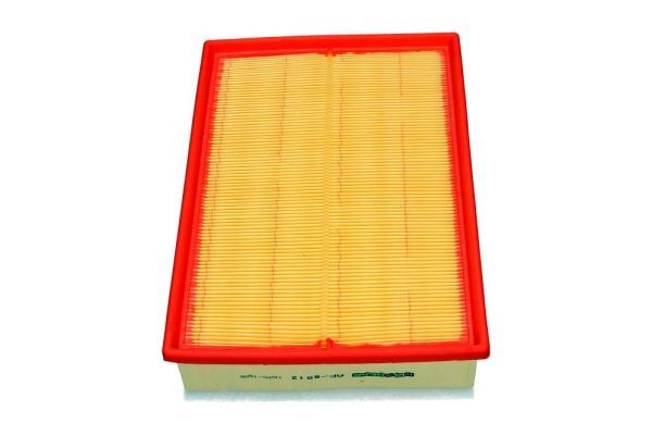 Oro filtras MAXGEAR 26-0728