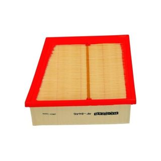 Oro filtras MAXGEAR 26-0730