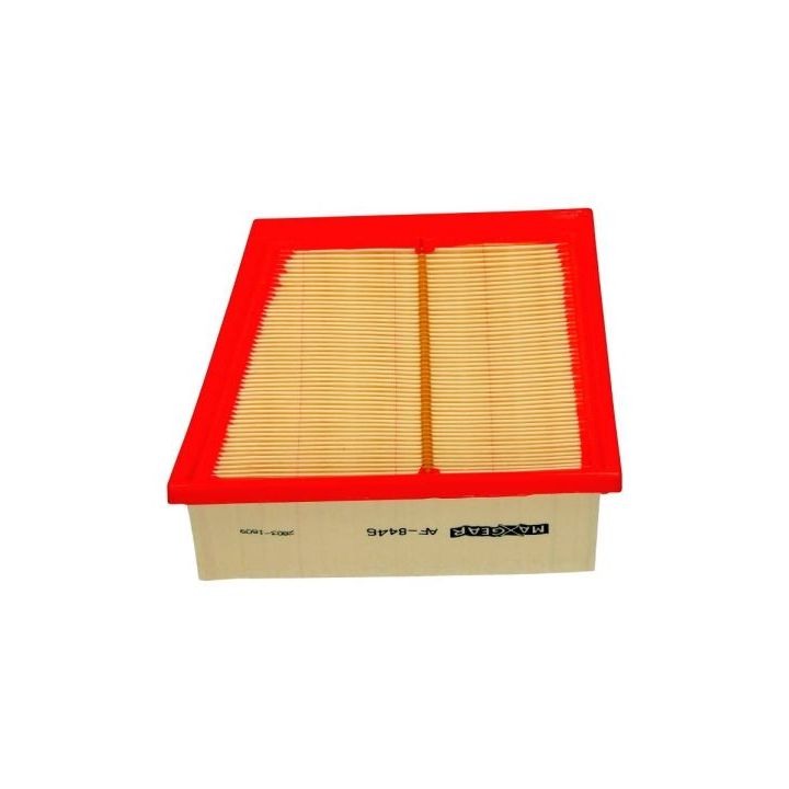 Oro filtras MAXGEAR 26-0730