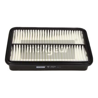 Oro filtras MAXGEAR 26-0745
