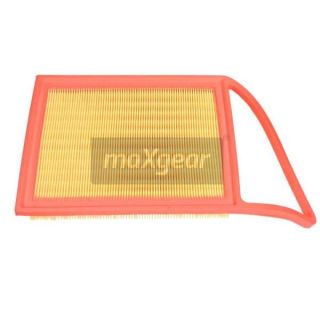 Oro filtras MAXGEAR 26-0768