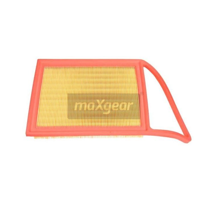 Oro filtras MAXGEAR 26-0768