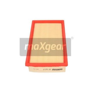 Oro filtras MAXGEAR 26-0771