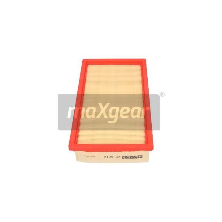 Oro filtras MAXGEAR 26-0771
