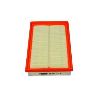 Oro filtras MAXGEAR 26-0772