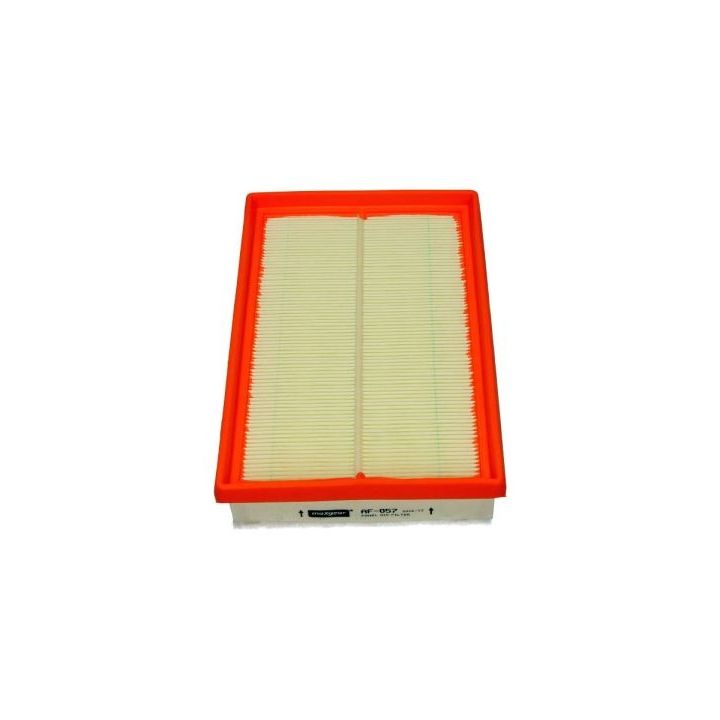 Oro filtras MAXGEAR 26-0772