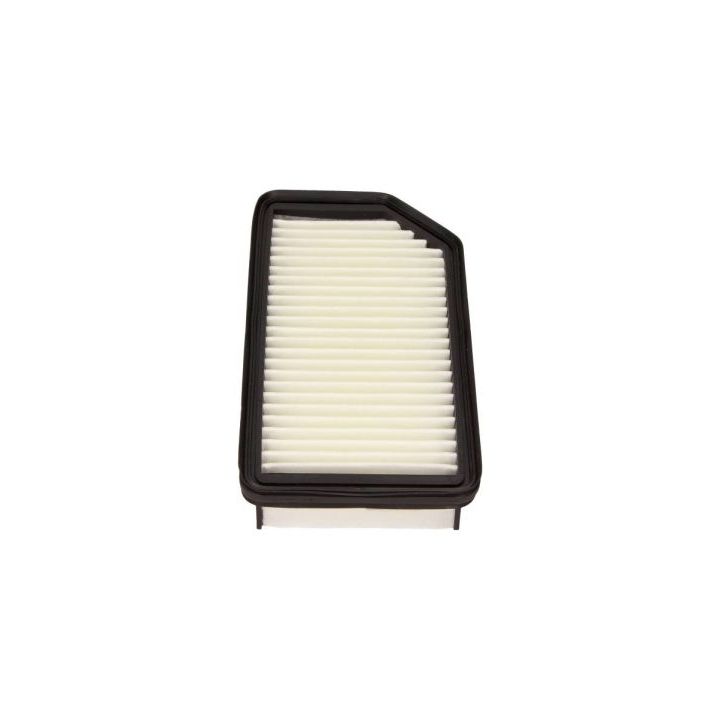 Oro filtras MAXGEAR 26-0778
