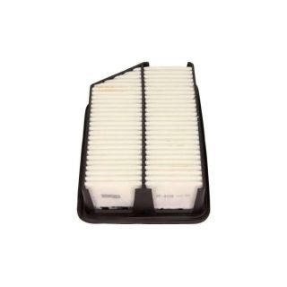 Oro filtras MAXGEAR 26-0779