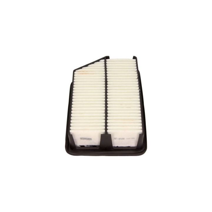 Oro filtras MAXGEAR 26-0779