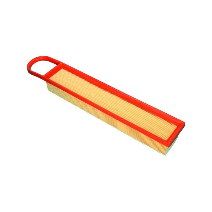 Oro filtras MAXGEAR 26-0789