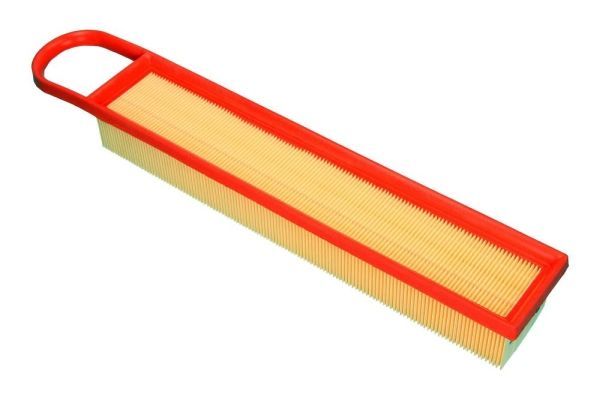 Oro filtras MAXGEAR 26-0789