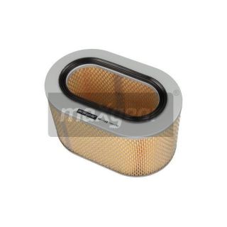 Oro filtras MAXGEAR 26-0906