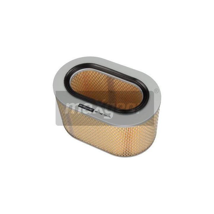 Oro filtras MAXGEAR 26-0906
