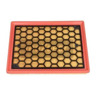 Oro filtras MAXGEAR 26-0909