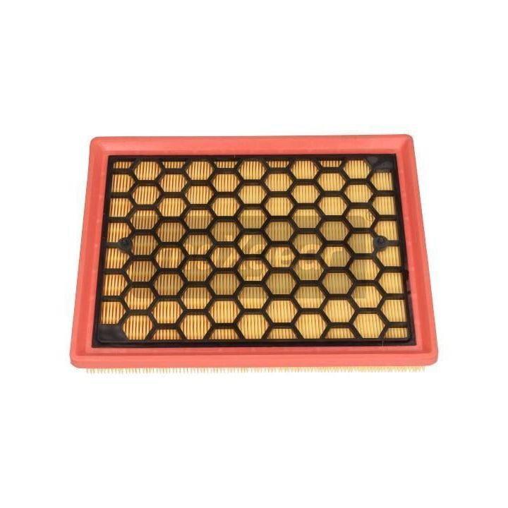 Oro filtras MAXGEAR 26-0909