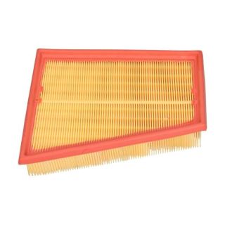 Oro filtras MAXGEAR 26-0912