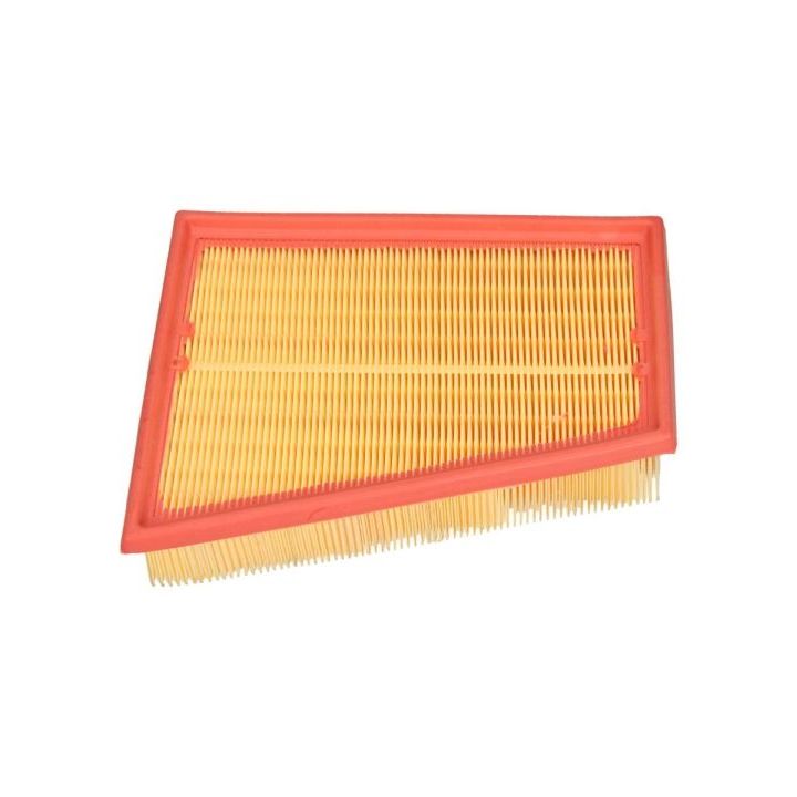 Oro filtras MAXGEAR 26-0912