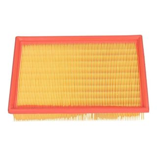 Oro filtras MAXGEAR 26-0913