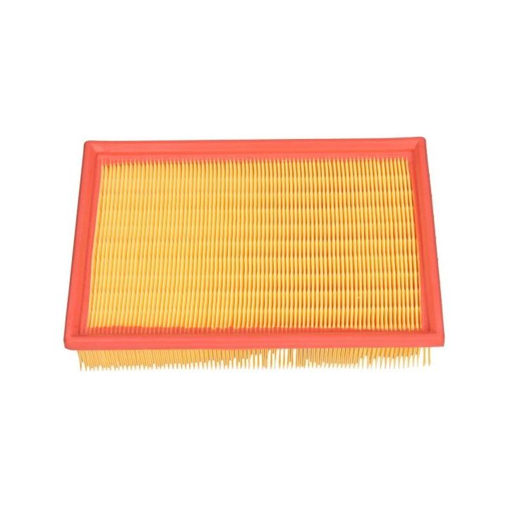 Oro filtras MAXGEAR 26-0913