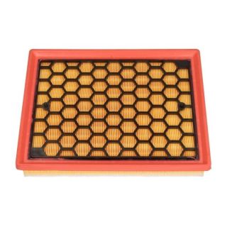 Oro filtras MAXGEAR 26-0915