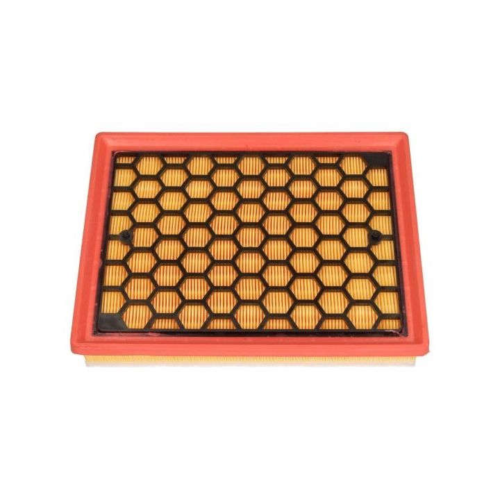 Oro filtras MAXGEAR 26-0915