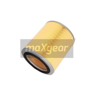 Oro filtras MAXGEAR 26-0920