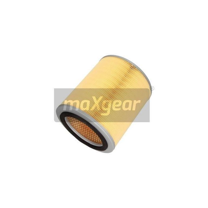 Oro filtras MAXGEAR 26-0920