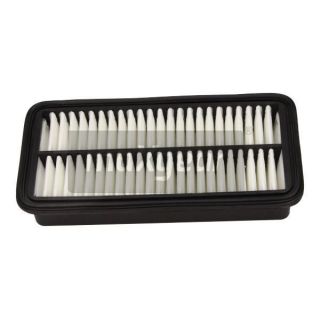 Oro filtras MAXGEAR 26-0921