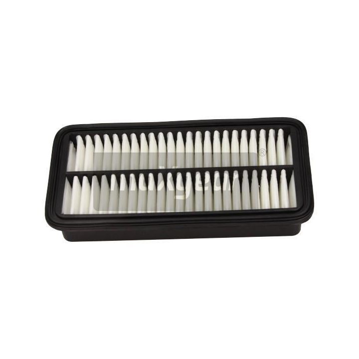 Oro filtras MAXGEAR 26-0921