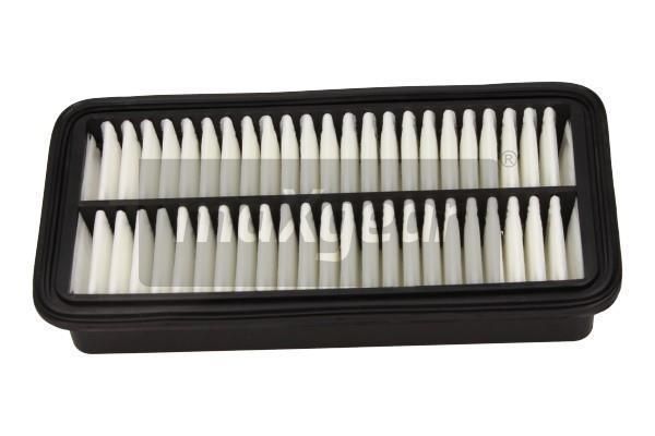 Oro filtras MAXGEAR 26-0921