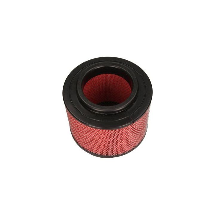 Oro filtras MAXGEAR 26-0922