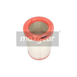 Oro filtras MAXGEAR 26-0926
