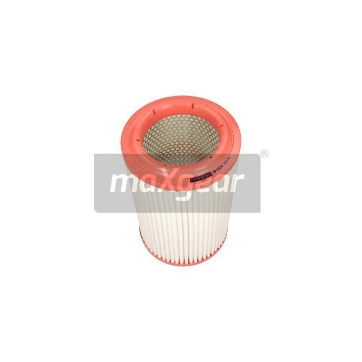 Oro filtras MAXGEAR 26-0926
