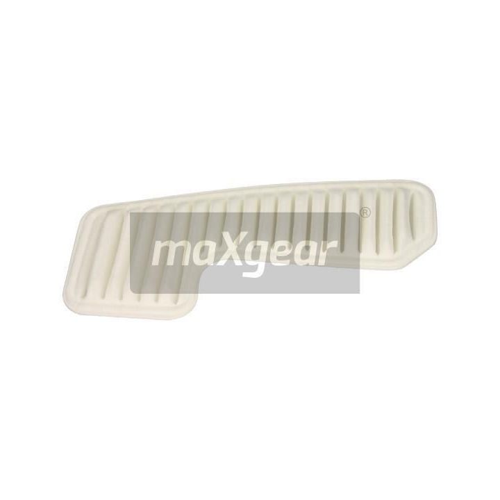 Oro filtras MAXGEAR 26-0935