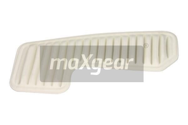 Oro filtras MAXGEAR 26-0935