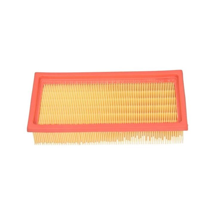 Oro filtras MAXGEAR 26-0940