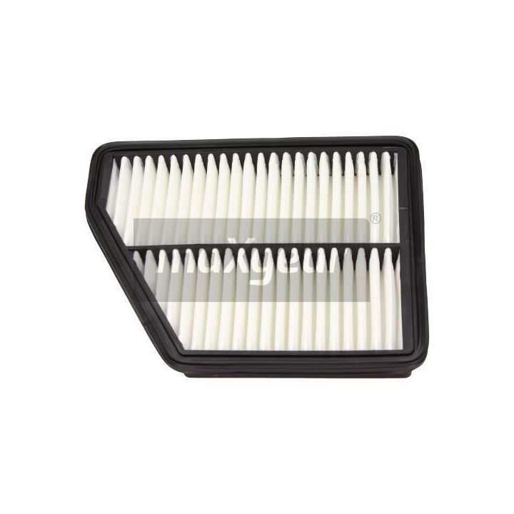 Oro filtras MAXGEAR 26-0943