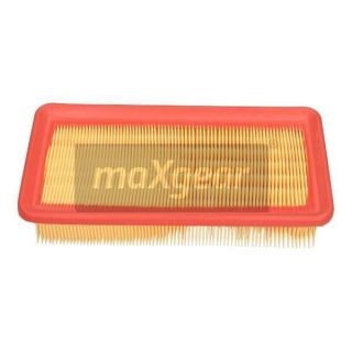 Oro filtras MAXGEAR 26-0950